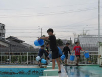 pict-プール清掃 (14)