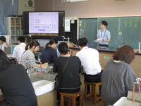 pict-スーパーバイザー (1)