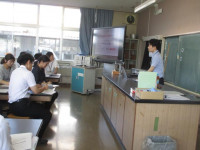 pict-スーパーバイザー (2)