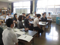 pict-スーパーバイザー (3)