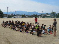pict-田植え (1)