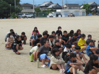 pict-田植え (2)