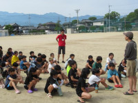 pict-田植え (3)