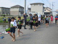 pict-田植え (4)