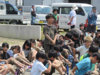pict-田植え (24)