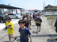 pict-田植え (29)