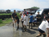pict-IMG_5841