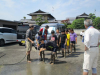 pict-IMG_5843