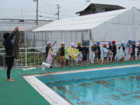 pict-1年プール (1)