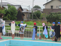 pict-1年プール (3)