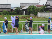 pict-1年プール (4)