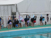 pict-1年プール (6)