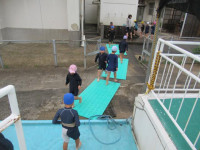 pict-1年プール (8)
