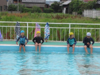 pict-1年プール (10)