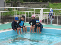 pict-1年プール (12)