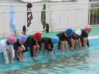 pict-1年プール (13)