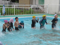 pict-1年プール (17)