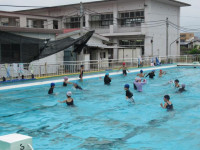 pict-4年プール (13)