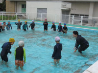 pict-1年プール (18)