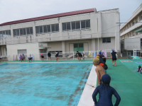 IMG_5834