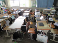 pict-Jアラート (1)