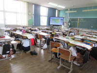 pict-Jアラート (2)