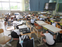 pict-Jアラート (3)