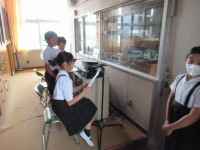 pict-放送室 (1)