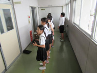 pict-放送室 (2)
