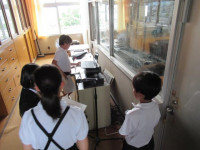 pict-放送室 (3)