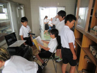 pict-放送室 (4)