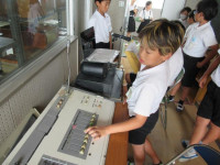 pict-放送室 (5)