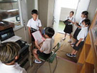pict-放送室 (6)