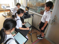 pict-放送室 (7)