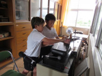 pict-放送室 (8)