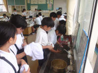 20260606洗濯 (6)