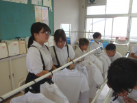 20260606洗濯 (5)