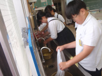 20260606洗濯 (2)