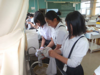20260606洗濯 (10)