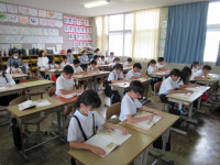 pict-曽我部道徳 (1)