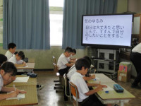 pict-曽我部道徳 (3)