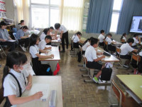 pict-曽我部道徳 (4)