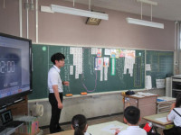 pict-曽我部道徳 (5)