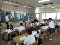 pict-曽我部道徳 (6)