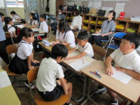 pict-曽我部道徳 (7)
