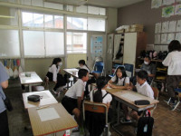 pict-曽我部道徳 (8)