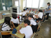 pict-曽我部道徳 (9)