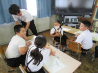 pict-曽我部道徳 (10)