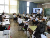 pict-曽我部道徳 (11)