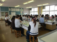 pict-試食会 (1)